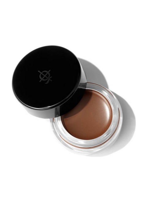 Illamasqua Precision Brow Gel Strike