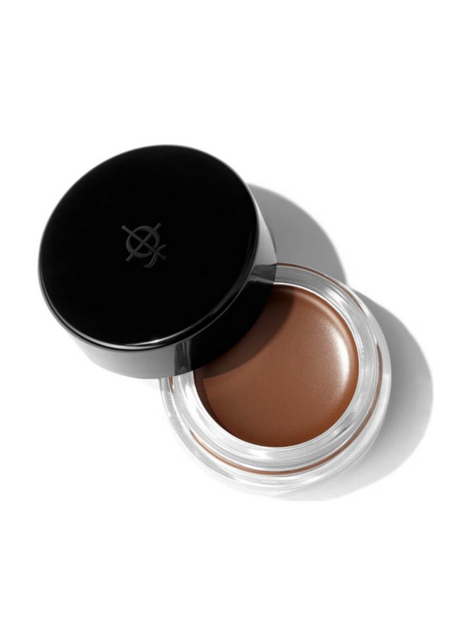 Illamasqua Illamasqua Precision Brow Gel Strike 