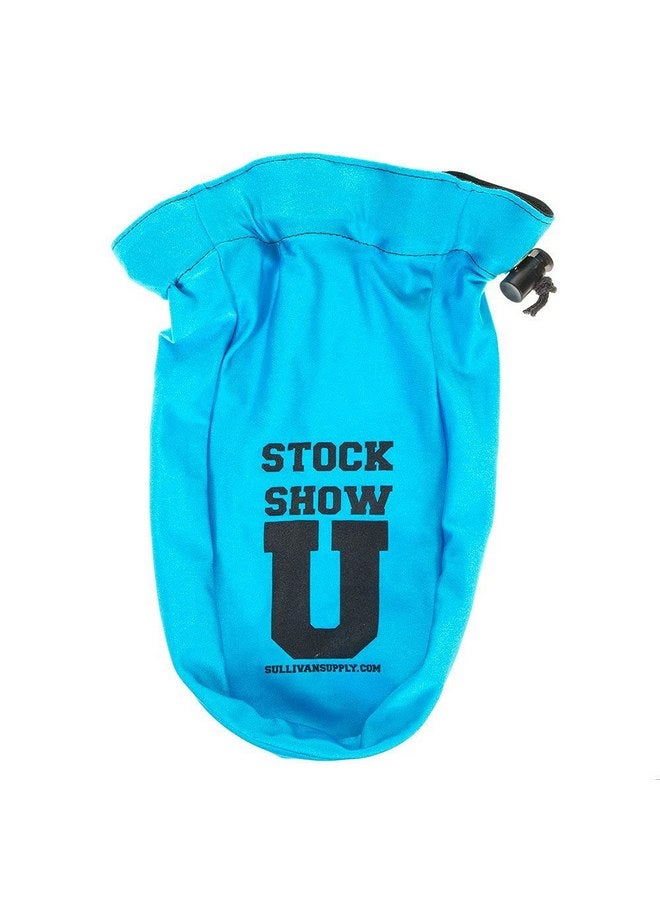Sullivan Supply Tail Bag 2.0 Each