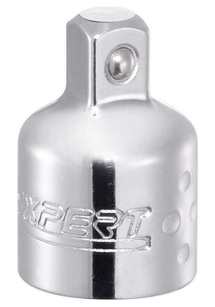 EXPERT E117365 3/8-inch to 1/4-inch Adapter - Image 1