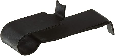 MTC 30351/6261781 Retainer Clip (Speedometer Output Shaft Drive Gear, Domestic models) - Image 1