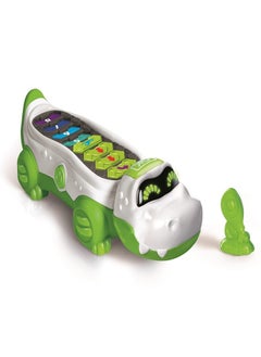 Generic COKO Programmable Robot - 3785  - Image 2