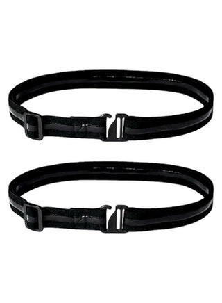 2 جهاز كمبيوتر كمبيوتر كمبيوتر كمبيوتر كمبيوتر كمبيوتر كمبيوتر كمبيوتر كمبيوتر كمبيوتر كمبيوتر كمبيوتر كمبيوتر كمبيوتر كمبيوتر كمبيوتر كمبيوتر كمبيوتر كمبيوتر - pzsku/ZB4192F641B8E181CDA70Z/45/1753250099/568c0ac7-c346-4573-87e6-ed0c56e8f9d0