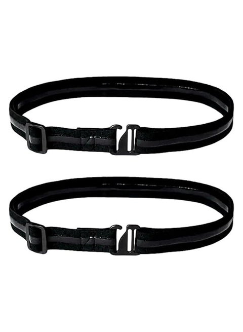 2 جهاز كمبيوتر كمبيوتر كمبيوتر كمبيوتر كمبيوتر كمبيوتر كمبيوتر كمبيوتر كمبيوتر كمبيوتر كمبيوتر كمبيوتر كمبيوتر كمبيوتر كمبيوتر كمبيوتر كمبيوتر كمبيوتر كمبيوتر