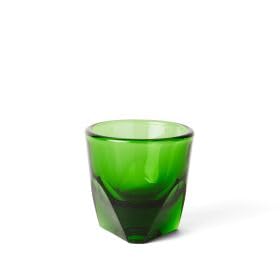 notNeutral Vero Glass (Emerald) (1, 3 oz.) - Image 2