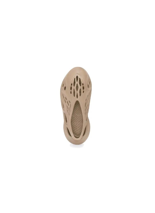 yeezy Yeezy Foam Runner Ochre  - Image 3