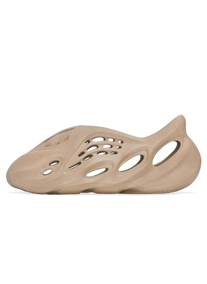 yeezy Yeezy Foam Runner Ochre  - Image 1