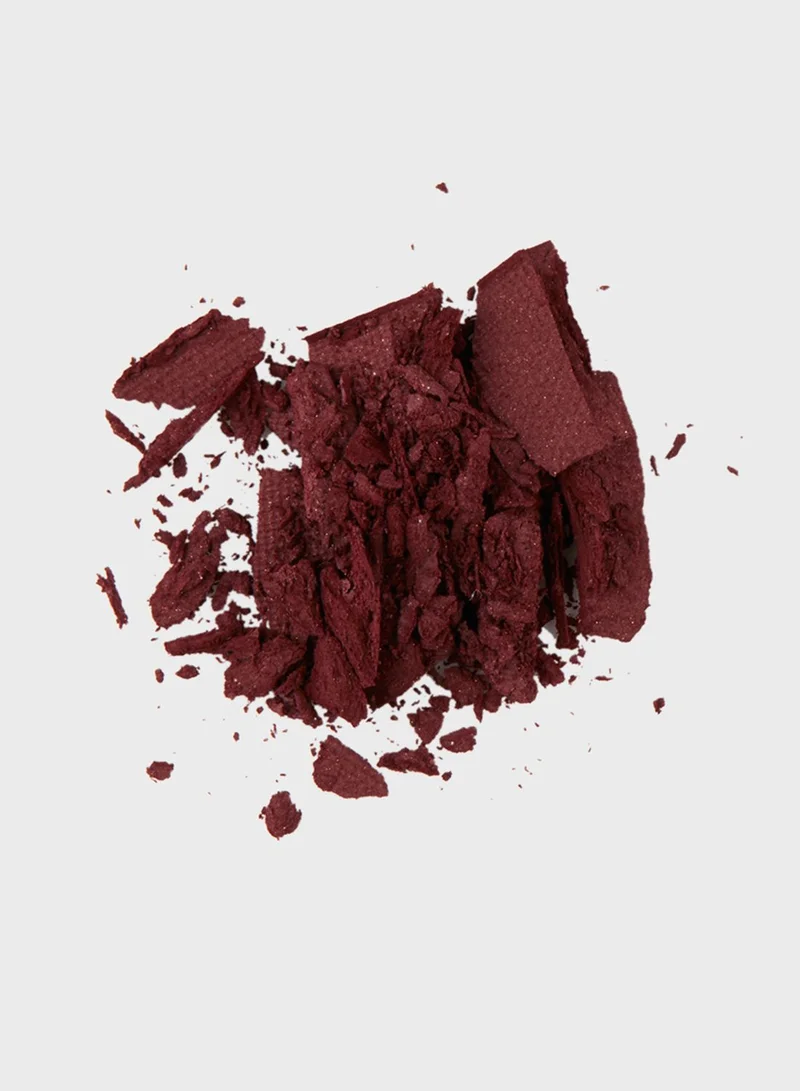 ANASTASIA BEVERLY HILLS Blush - Berry Adore