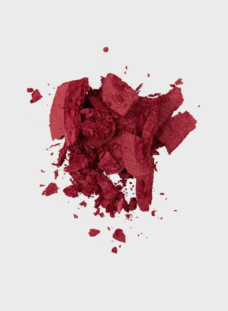ANASTASIA BEVERLY HILLS Blush - Berry Adore