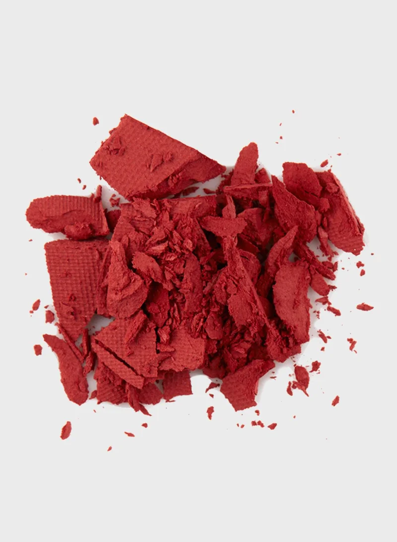 ANASTASIA BEVERLY HILLS Blush - Berry Adore