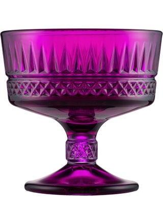 Elysia In Color Ice Cream Bowl - Fuchsia - 245 cc - 2 pieces - pzsku/ZB419D8C6DAB9B52FD553Z/45/_/1723888390/b0967eaf-f940-419b-8eed-67c586da41a2