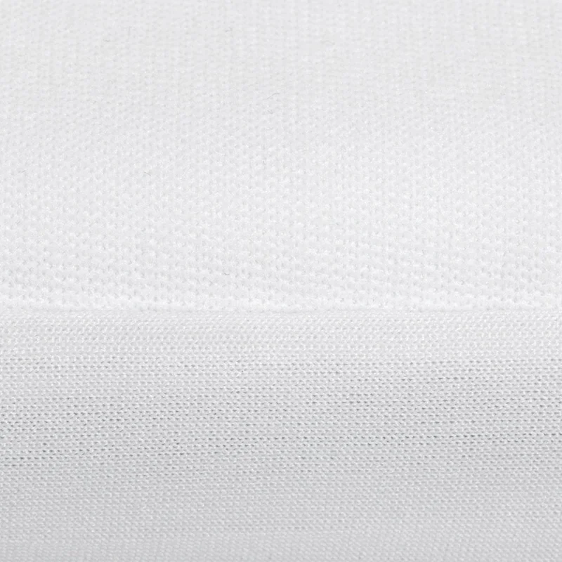 تيني لانس Liquid Proof Elastic Fitted Mattress Mattress 40X80 cm