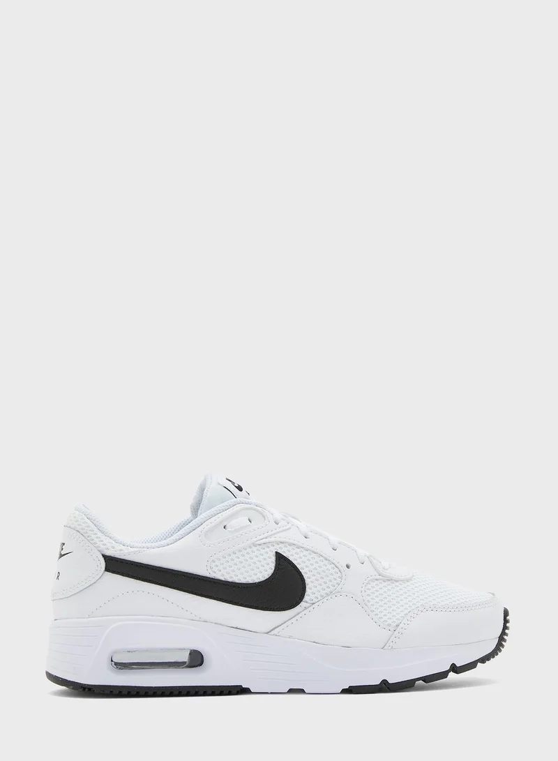 Nike Air Max Sc