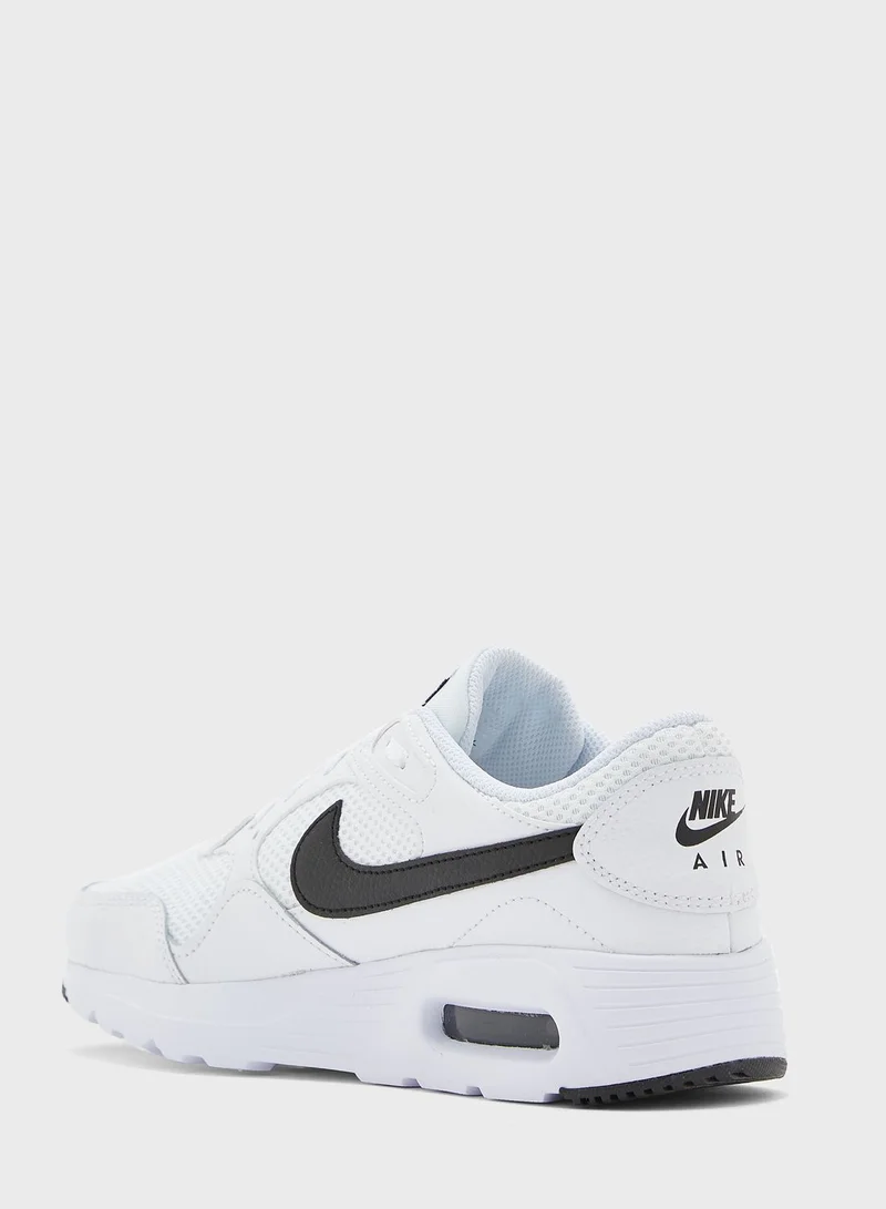 Nike Air Max Sc