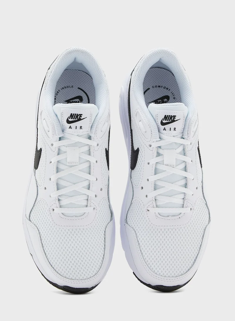 Nike Air Max Sc
