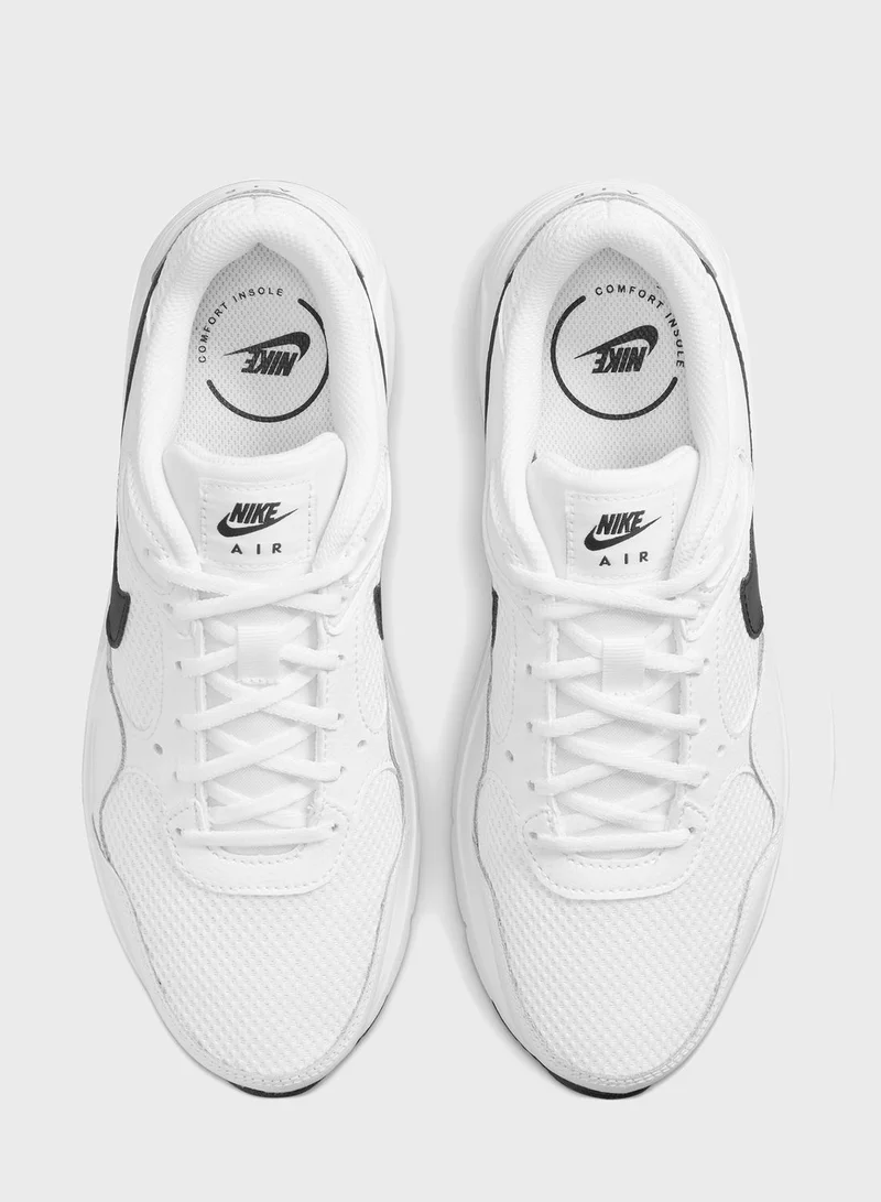 Nike Air Max Sc