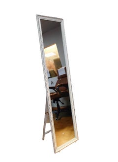 Full Length Decorative Standing Mirror - pzsku/ZB41A004D1B76B66EE7FCZ/45/_/1716635162/0e0b5263-dba8-4506-ba97-77bced68a018