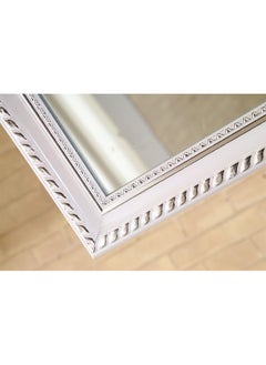 Full Length Decorative Standing Mirror - pzsku/ZB41A004D1B76B66EE7FCZ/45/_/1716635172/4e94f35e-c45b-4020-96b6-ab5f9a65f395