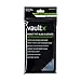 Vault X Graded Trading Card Slab Sleeves Exact Fit Bags for PSA MGC CGC UGC GG and Other Similar Sized Cases Collectible Card Games Sports TCG 100 Pack - Image 3