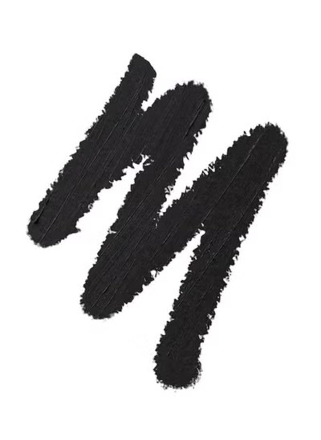 Urban Decay - Urban Decay 24/7 Glide On Waterproof Eye Pencil Zero - Black 1.2 g - Image 1