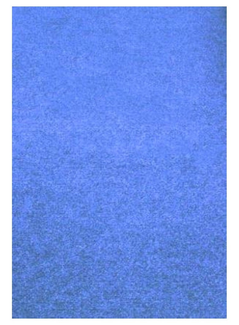 AL WADI FURNITURE Awf Al Wadi Furniture Loop Pile Carpet Ocean Blue  - Image 2