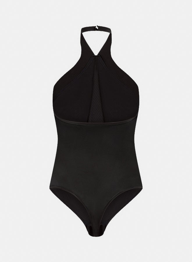 hunkemoller Emma Body Shapewear - Image 3