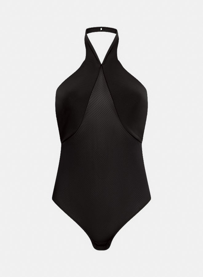 hunkemoller Emma Body Shapewear - Image 2