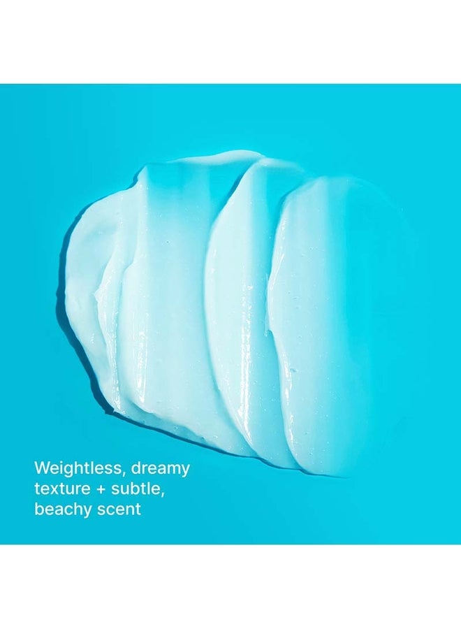 Color Wow Money Masque for super glossy expensive-looking hair, 215ml - Image 2