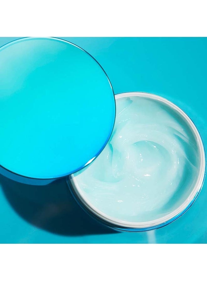 Color Wow Money Masque for super glossy expensive-looking hair, 215ml - Image 4