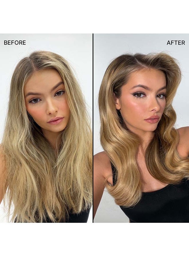 Color Wow Money Masque for super glossy expensive-looking hair, 215ml - Image 3