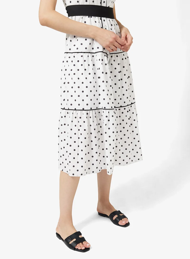 ايلا صنادل مسطحة