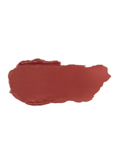 NOTE COSMETIQUE Note Iconic Sheer Lipstick 206  - Image 1