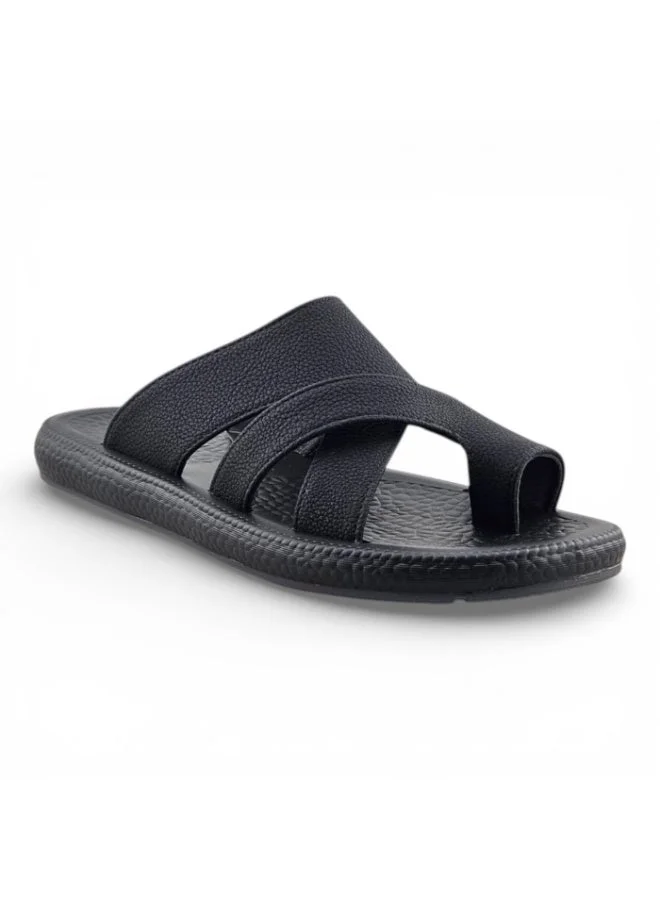 Footprint Relax tibby ease