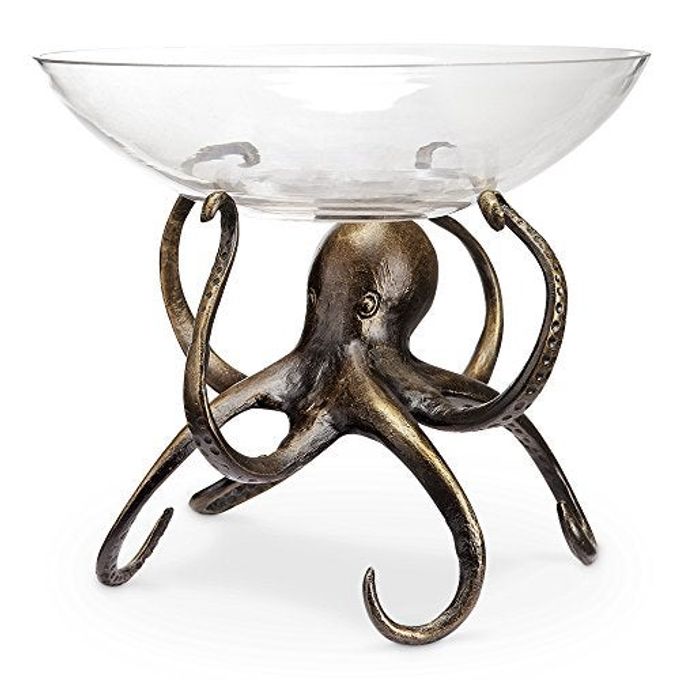 SPI Octopus Bowl - Image 5