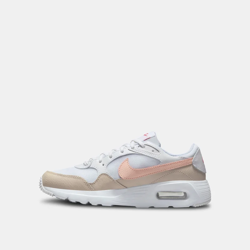 Nike Kids' Air Max SC Shoes