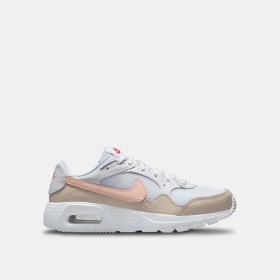 Nike Kids' Air Max SC Shoes