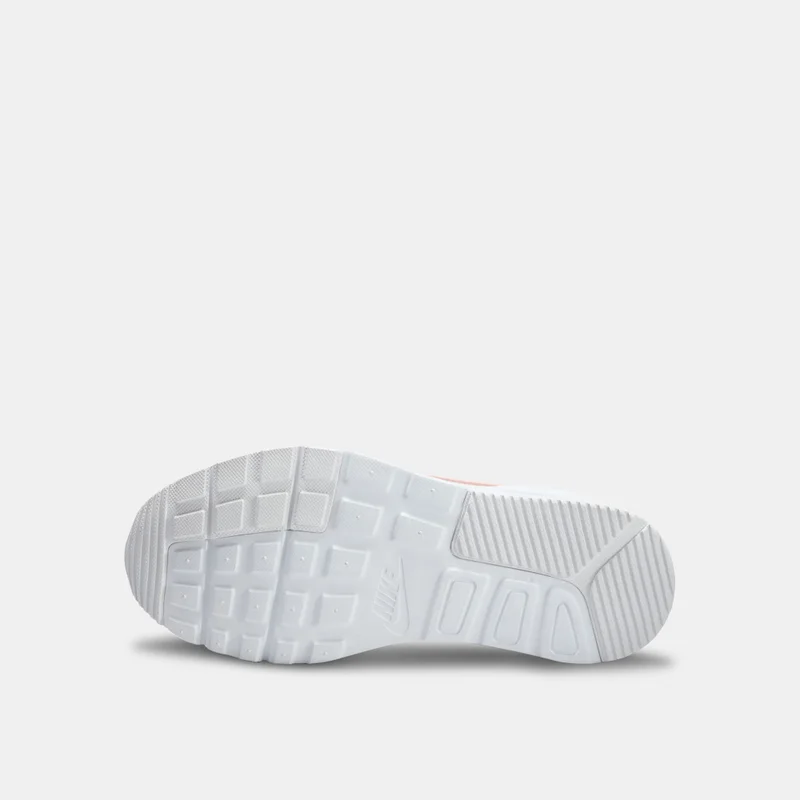 Nike Kids' Air Max SC Shoes