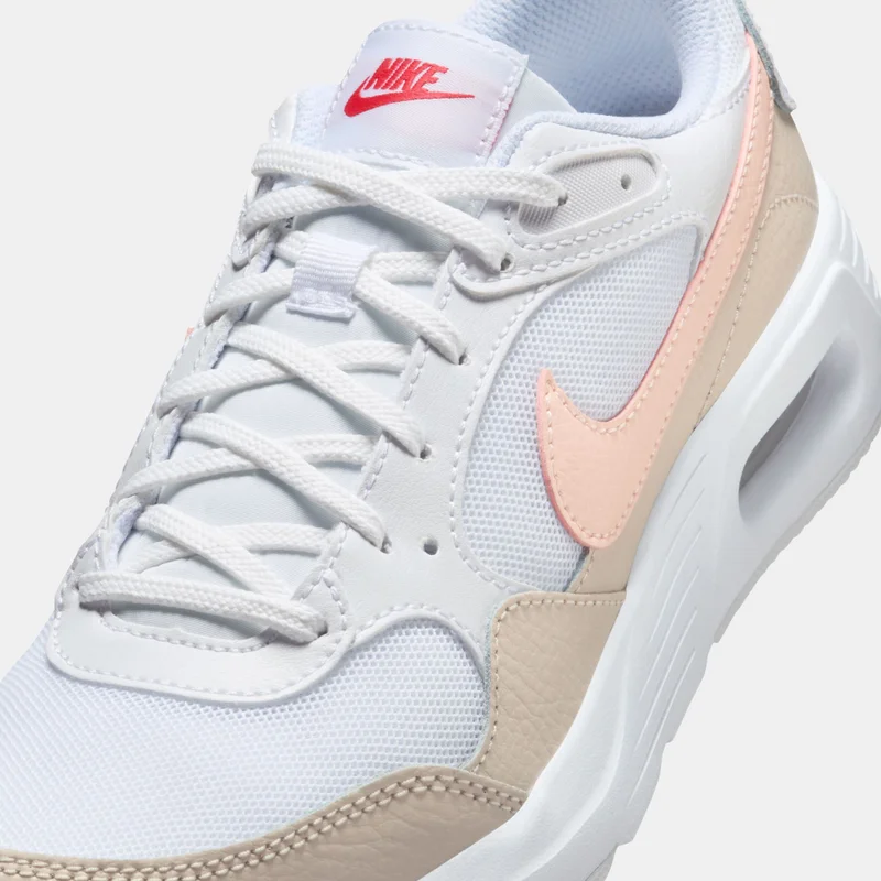 Nike Kids' Air Max SC Shoes