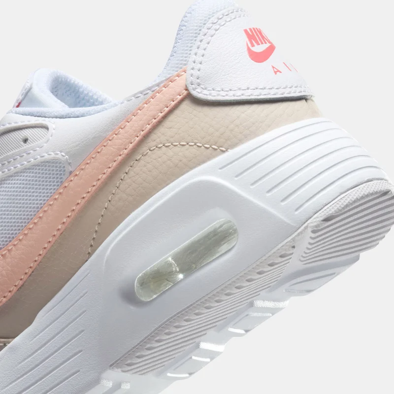 Nike Kids' Air Max SC Shoes