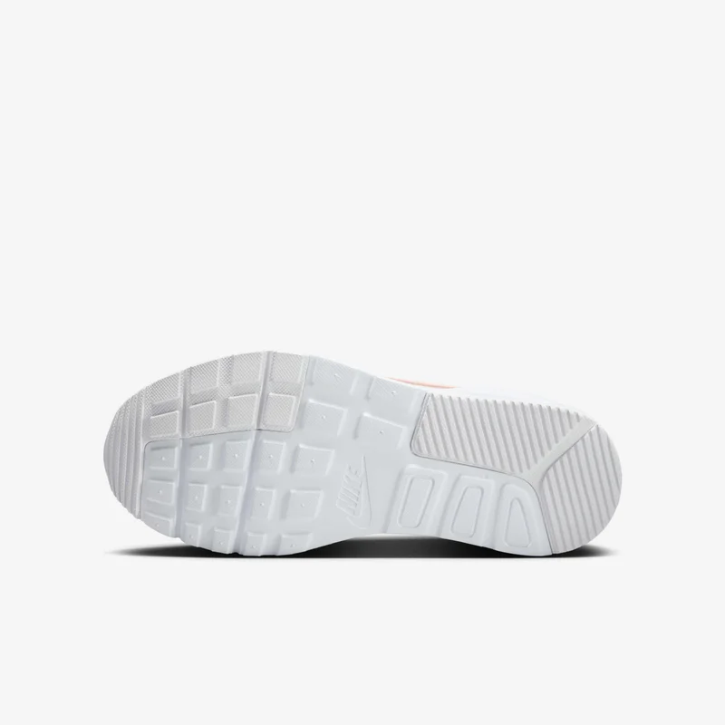 نايكي حذاء اير ماكس اس سي للأطفال