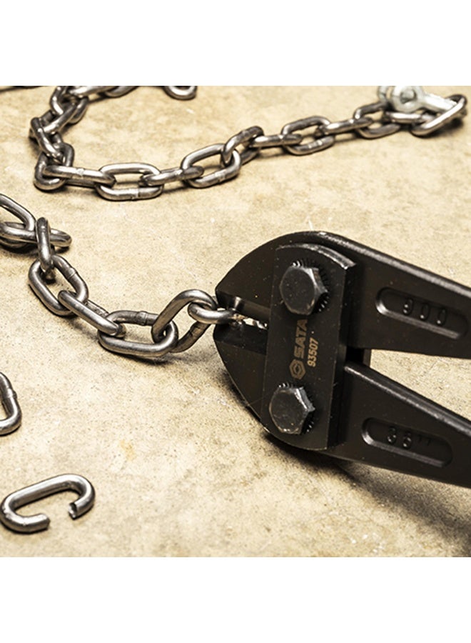 SATA ST93507ST Heavy Duty Bolt Cutter 36" - Image 4