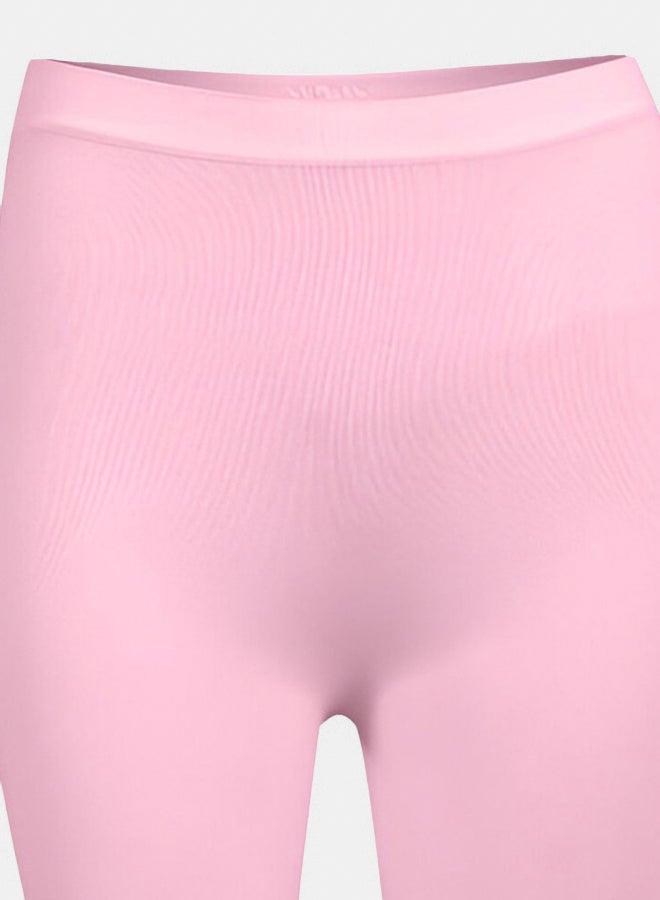 Silvy Lycra Long Short Girls Underwear For Girls - Image 3