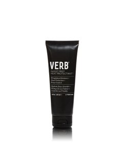 verb VERB Ghost Primer Heat Protectant, 4 fl oz  - Image 1