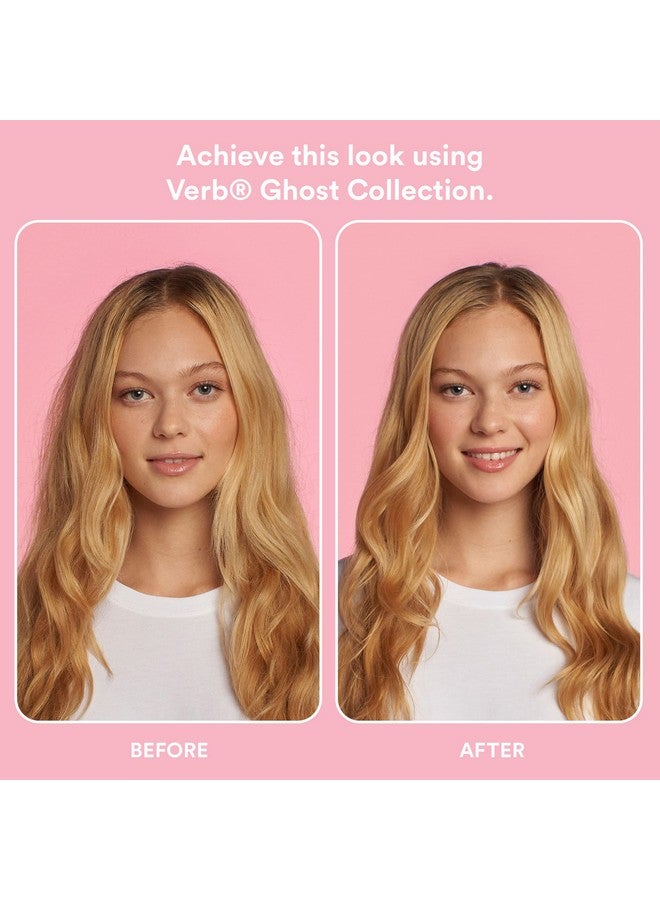 VERB Ghost Primer Heat Protectant, 4 fl oz - Image 4