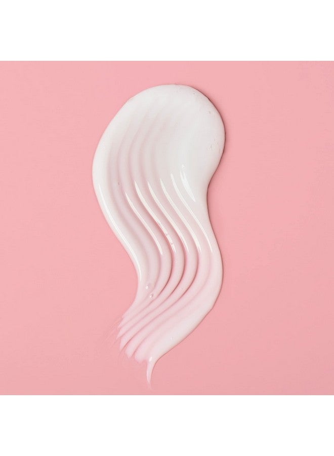 VERB Ghost Primer Heat Protectant, 4 fl oz - Image 3