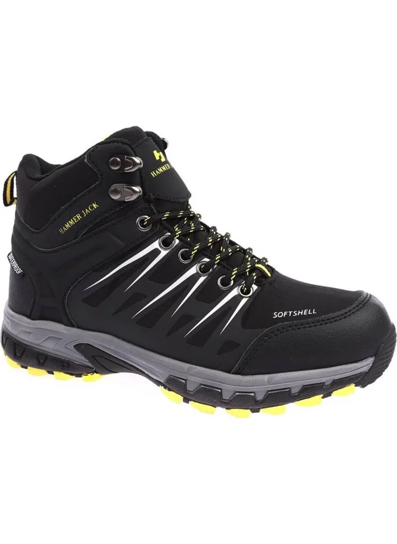 Hammer Jack Waitress Women's Boots