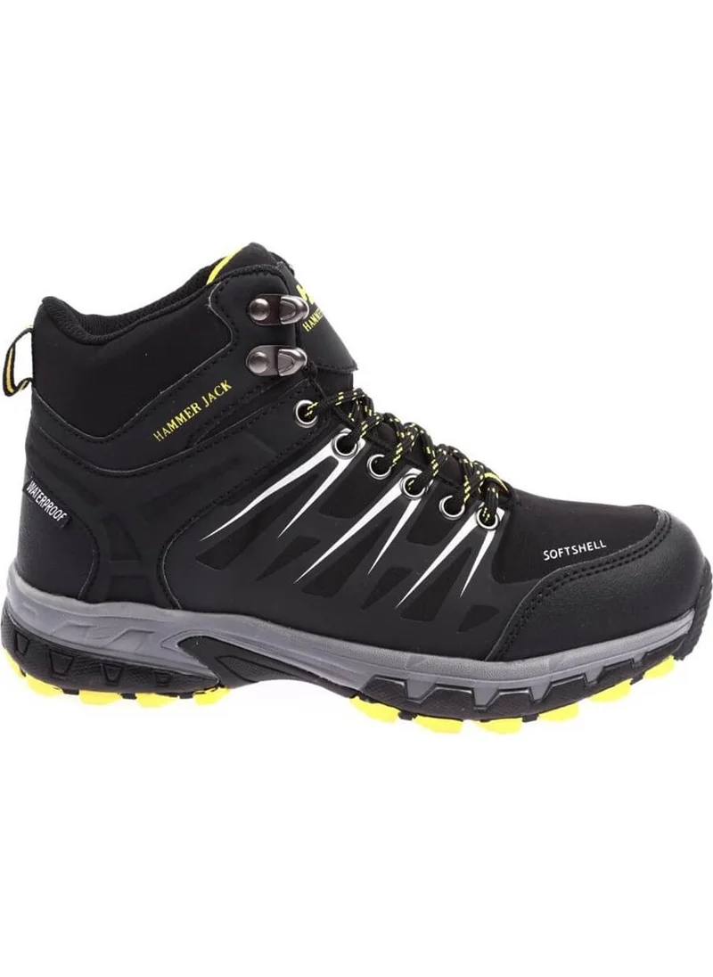 Hammer Jack Waitress Women's Boots