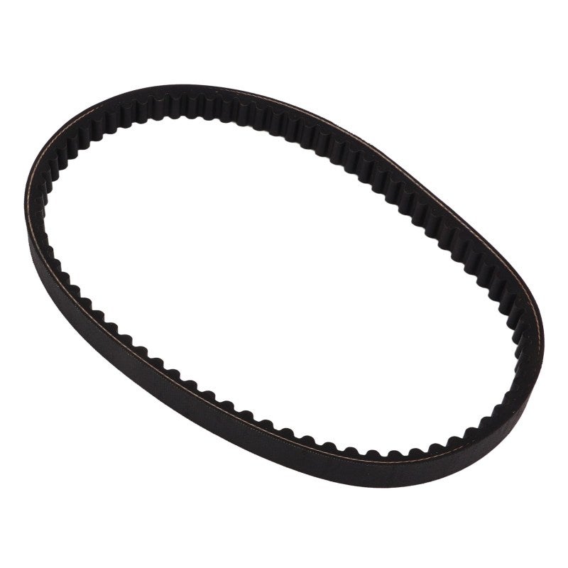 743-20-30 CVT Drive Belt 743mm 29.25in Length 20mm 0.78in Width for GY6 125CC 150CC Scooter Moped - Durable Fiber Rubber Engine CVT Transmission Drive Belt for Short Case Engine ATV Go Kart - Image 5