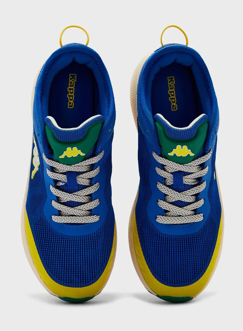 Kappa Men's Sports Shoes