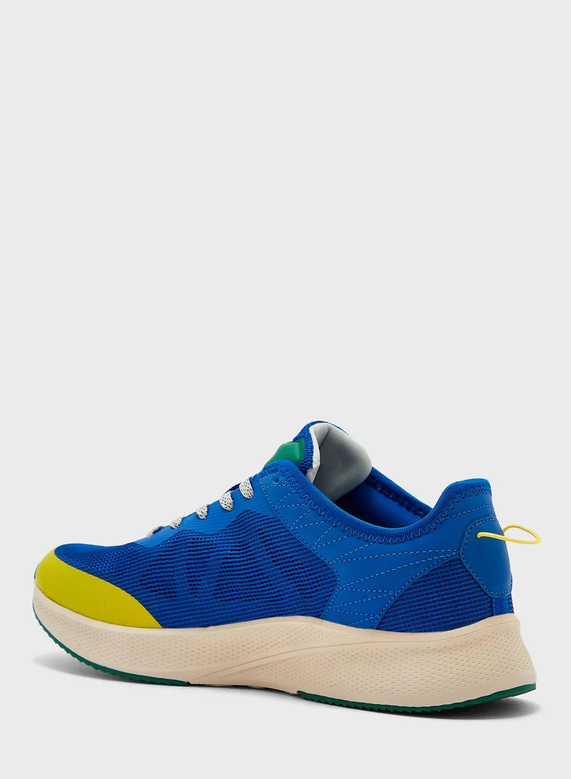 Kappa Men's Sports Shoes